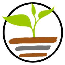 Carbon Farmers - Creators of the Tawi Stove